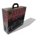Caixa Atari 2600 Polivox