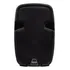 Caixa Ativa 12 Pol 200w 2v Fm Usb Bluetooth Rec Csr 5512ausb