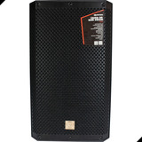 Caixa Ativa 12 Soundvoice
