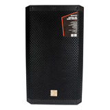 Caixa Ativa 12 Soundvoice