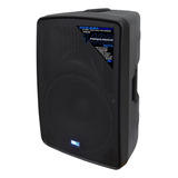 Caixa Ativa 15 1400w