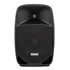 Caixa Ativa 180w Rms Mp3 Bluetooth Usb Lx-15mp3 - Lexsen