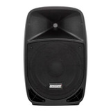 Caixa Ativa 180w Rms