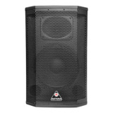 Caixa Ativa 200w 12