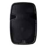 Caixa Ativa 300w 15