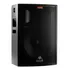 Caixa Ativa 350w 15 Polegadas Ts 700 Ax - Antera