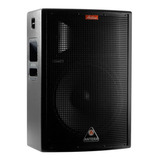 Caixa Ativa 350w 15