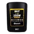 Caixa Ativa Amplificada 250w Skp Sk5px Preta
