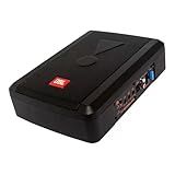 Caixa Ativa Amplificada Jbl