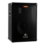Caixa Ativa Antera Cp12