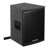 Caixa Ativa Attack Vrf815a