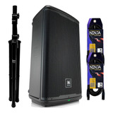 Caixa Ativa Bluetooth Jbl
