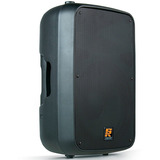 Caixa Ativa Bluetooth Staner