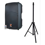 Caixa Ativa Bluetooth Staner