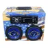 Caixa Ativa Bob Automotiva Residencial Hurricane 5 Pol 120w