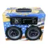 Caixa Ativa Bob Automotiva Residencial Pioneer 5  180w