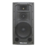 Caixa Ativa Ciclotron 700a