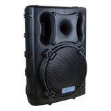 Caixa Ativa Csr 200w