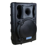 Caixa Ativa Csr 200w