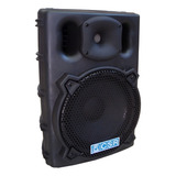 Caixa Ativa Csr 2500