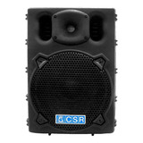 Caixa Ativa Csr 2500a