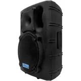 Caixa Ativa Csr 3000a