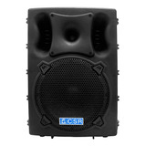 Caixa Ativa Csr 3000a