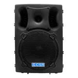 Caixa Ativa Csr 3000a