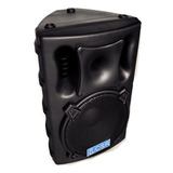 Caixa Ativa Csr 3000a