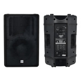 Caixa Ativa Dbr 712