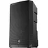 Caixa Ativa Electro-voice Elx 200 15p Gl 1200w Rms