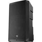 Caixa Ativa Electro voice