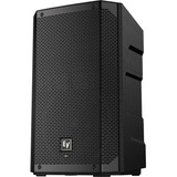 Caixa Ativa Electrovoice Elx