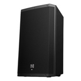 Caixa Ativa Electrovoice Zlx15bt
