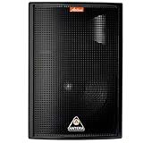 Caixa Ativa Fal 15 Pol 350w Pa/monitor/fly - Ts 700 Ax Antera