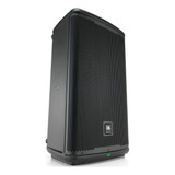 Caixa Ativa Jbl Eon