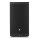 Caixa Ativa Jbl Eon