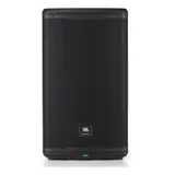 Caixa Ativa Jbl Eon