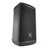 Caixa Ativa Jbl Eon710 127v Bluetooth 650 Wrms