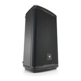 Caixa Ativa Jbl Eon712