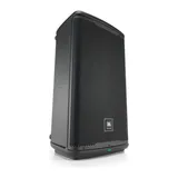 Caixa Ativa Jbl Eon712