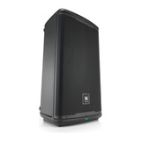 Caixa Ativa Jbl Eon712