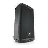 Caixa Ativa Jbl Eon712