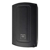 Caixa Ativa Jbl Max