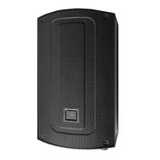 Caixa Ativa Jbl Max