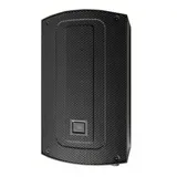 Caixa Ativa Jbl Max