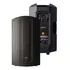 Caixa Ativa Jbl Max 15 Bluetooth Usb 350w Dj Igrejas Bandas