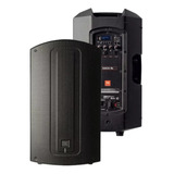 Caixa Ativa Jbl Max