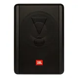 Caixa Ativa Jbl selenium