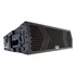 Caixa Ativa Line Array Mark Audio Attack Lmk6 765w Rms Lmk 6 Cor Preto